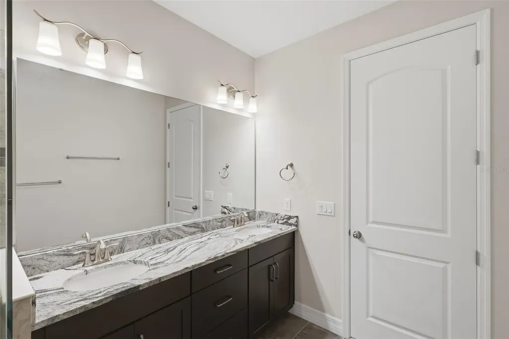 2321 Oxmoor Drive Deland FL 32724