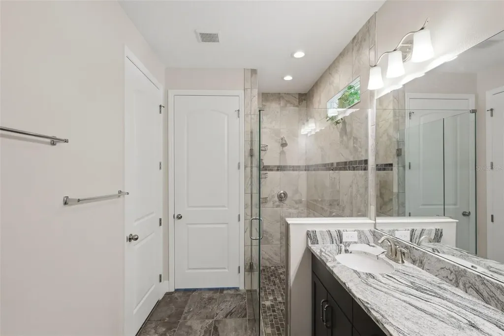 2321 Oxmoor Drive Deland FL 32724