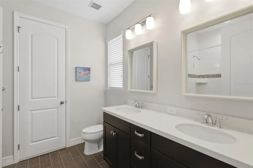 2321 Oxmoor Drive Deland FL 32724