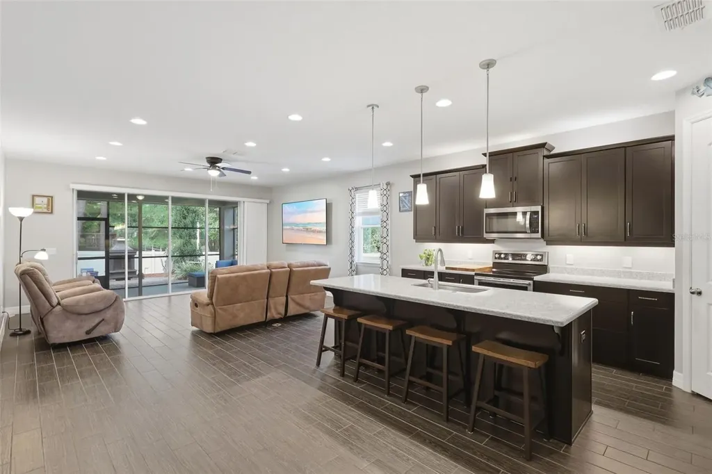 2321 Oxmoor Drive Deland FL 32724