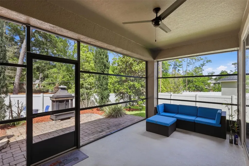 2321 Oxmoor Drive Deland FL 32724