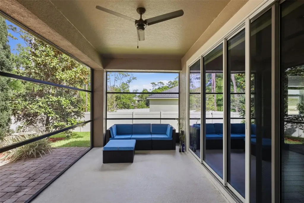 2321 Oxmoor Drive Deland FL 32724