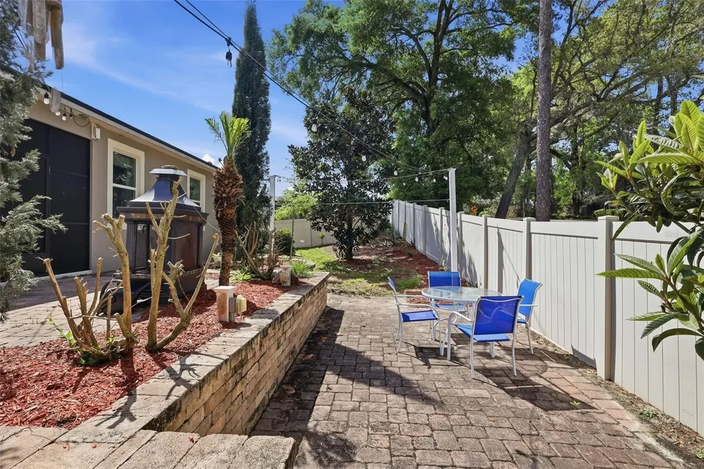 2321 Oxmoor Drive Deland FL 32724