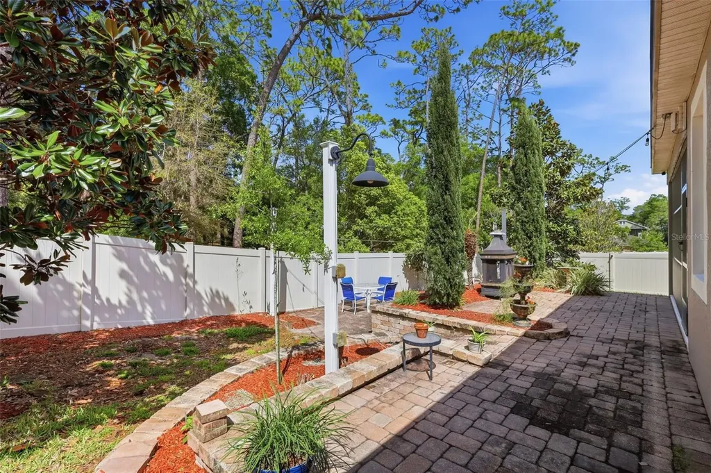2321 Oxmoor Drive Deland FL 32724