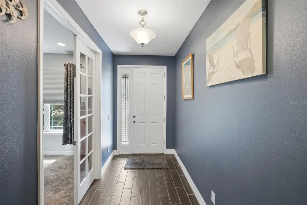 2321 Oxmoor Drive Deland FL 32724