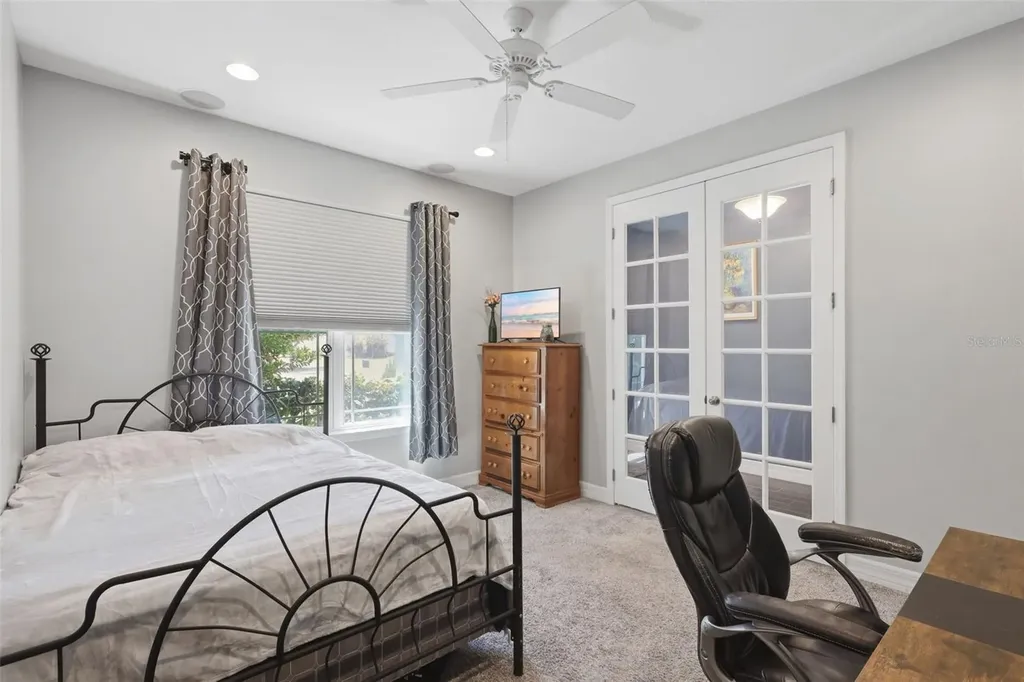 2321 Oxmoor Drive Deland FL 32724