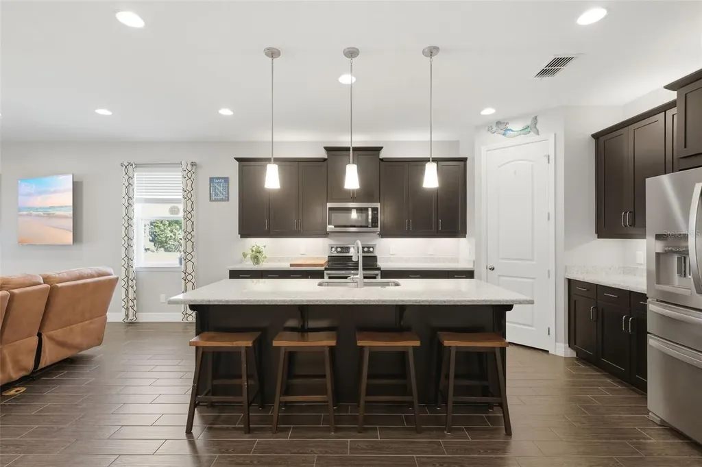 2321 Oxmoor Drive Deland FL 32724