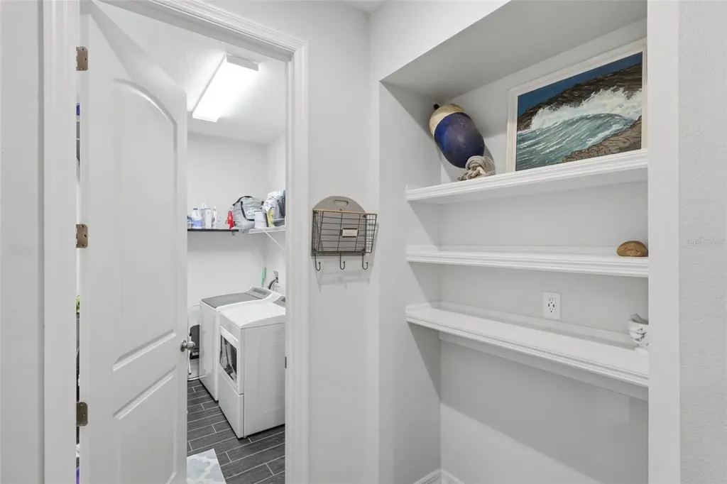 2321 Oxmoor Drive Deland FL 32724