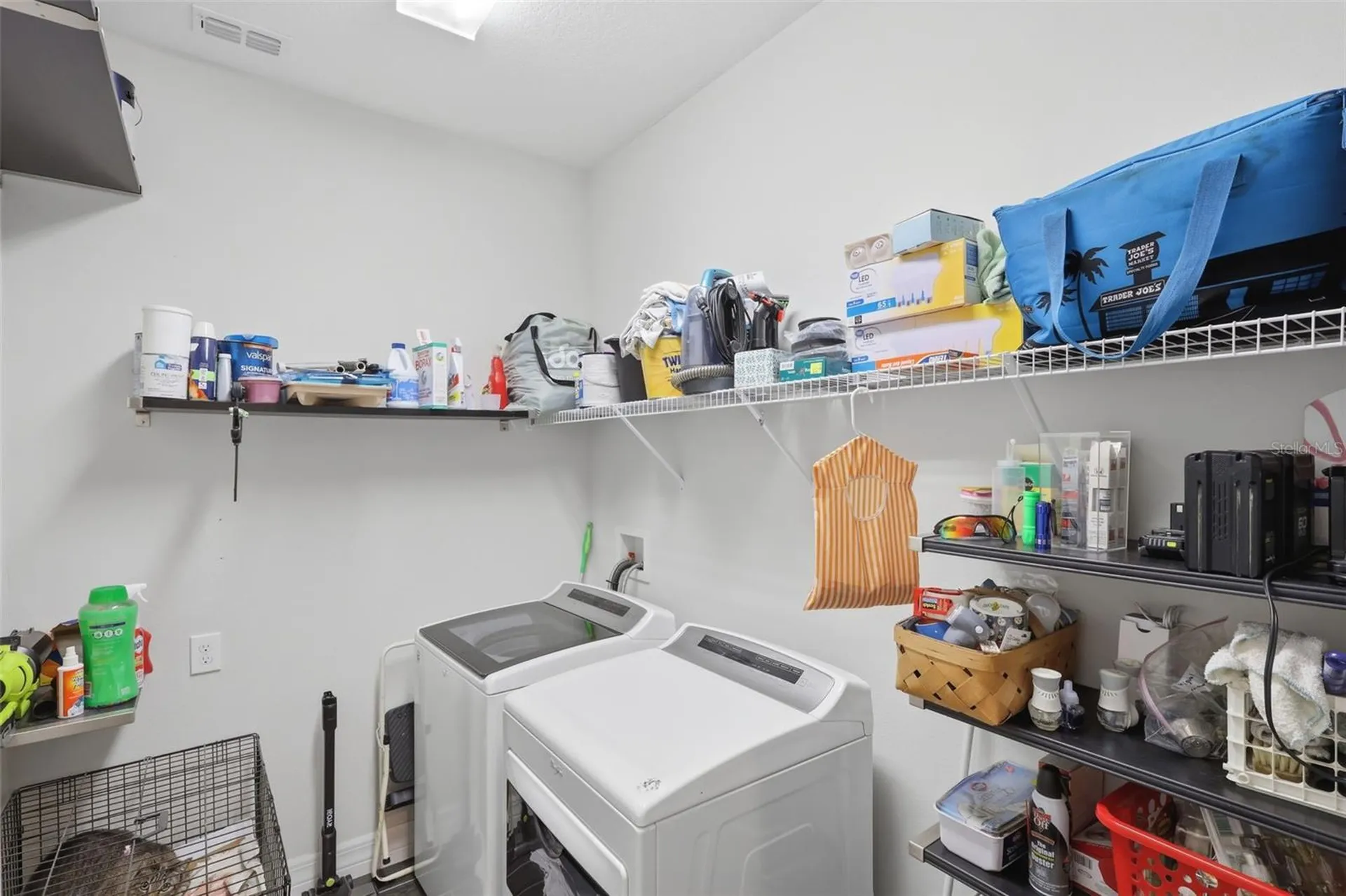2321 Oxmoor Drive Deland FL 32724