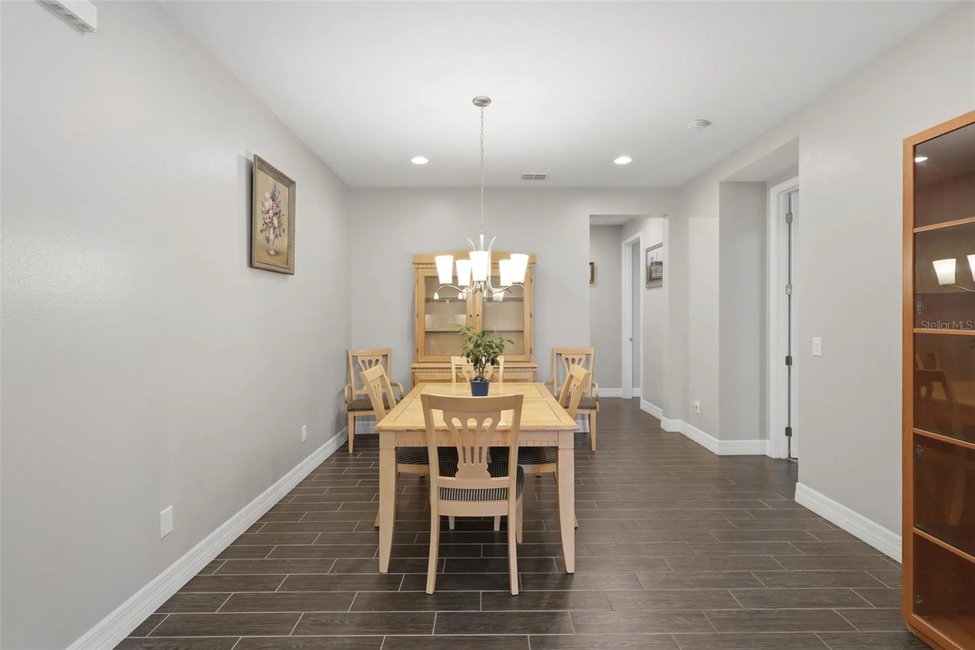 2321 Oxmoor Drive Deland FL 32724