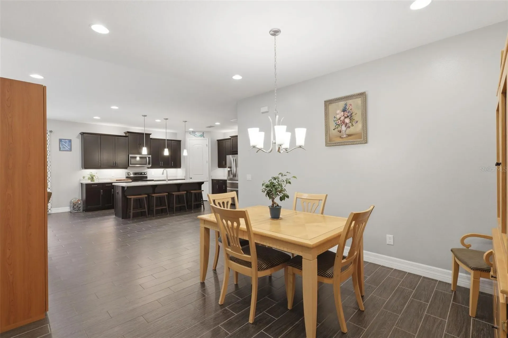 2321 Oxmoor Drive Deland FL 32724
