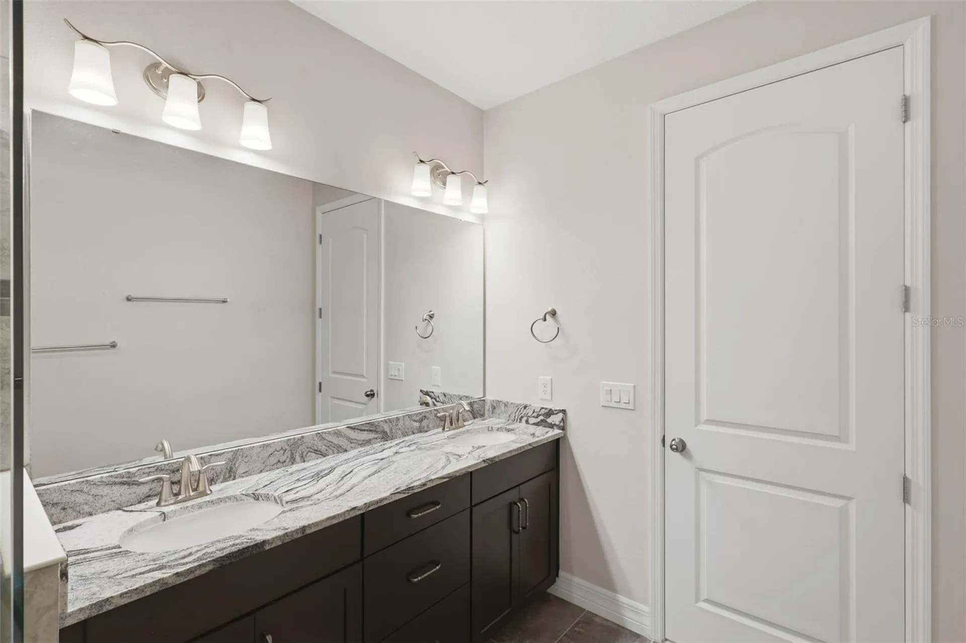2321 Oxmoor Drive Deland FL 32724