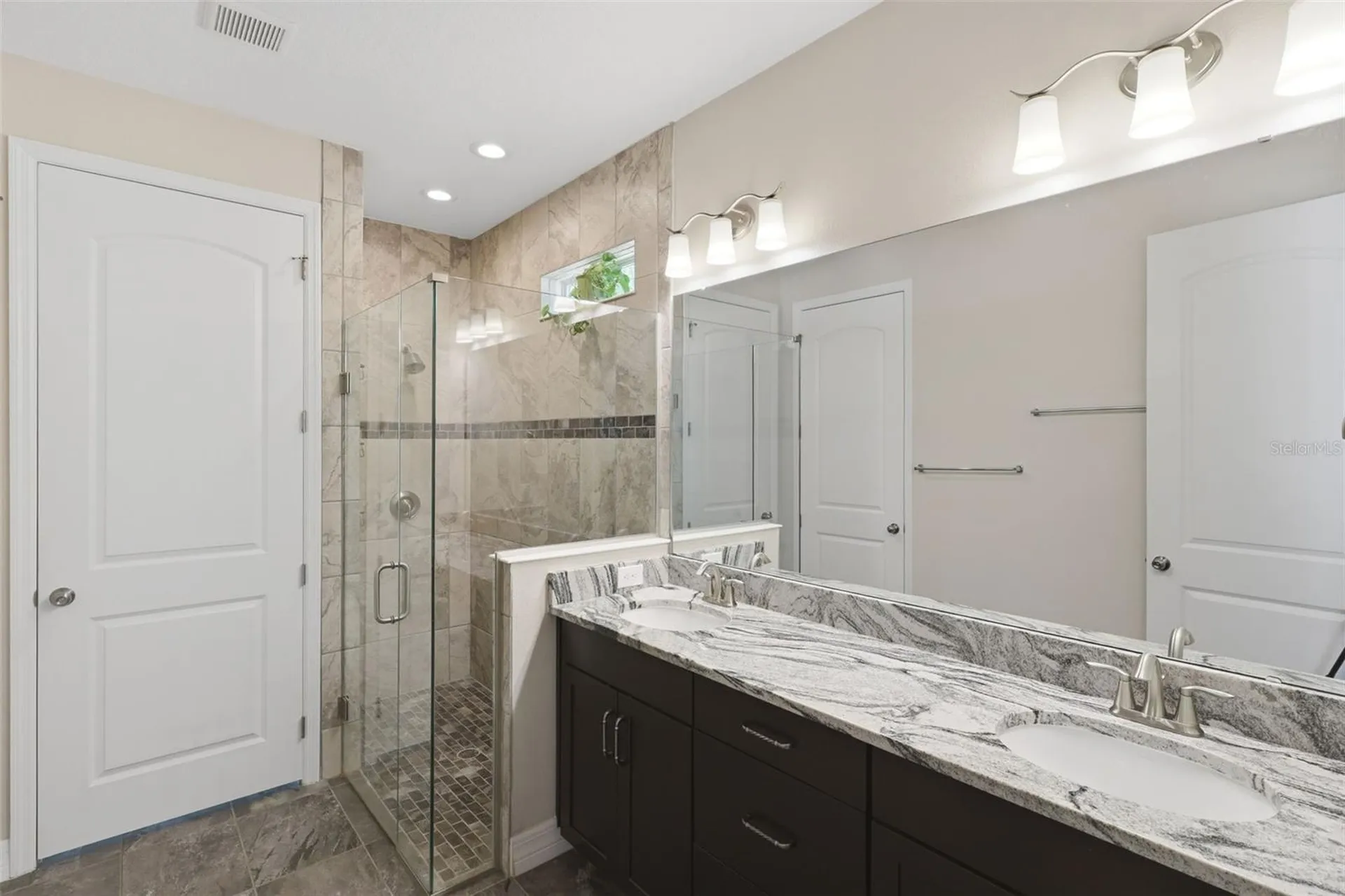 2321 Oxmoor Drive Deland FL 32724