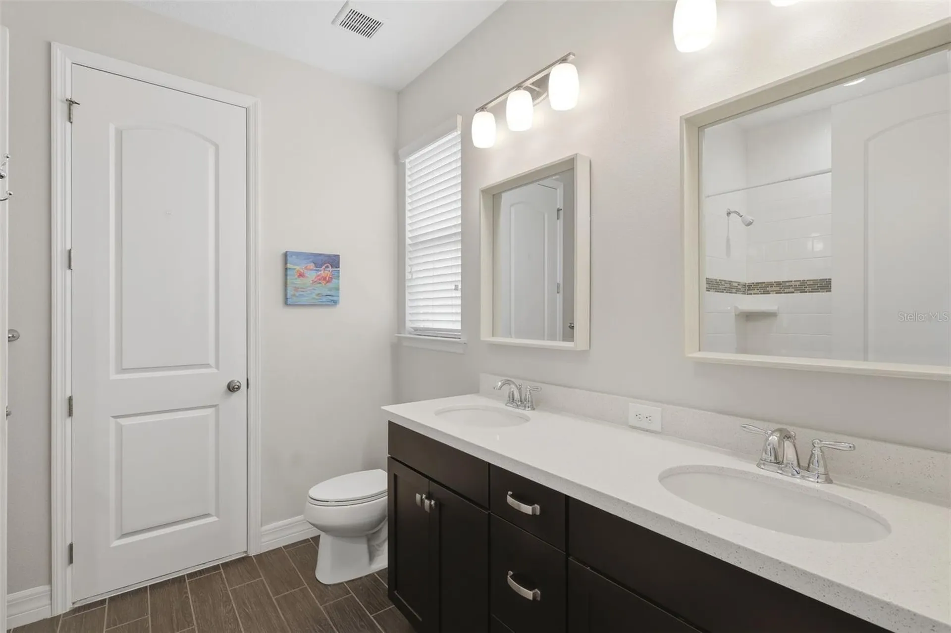 2321 Oxmoor Drive Deland FL 32724
