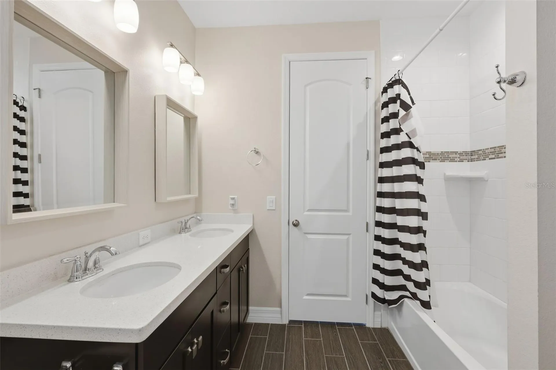 2321 Oxmoor Drive Deland FL 32724