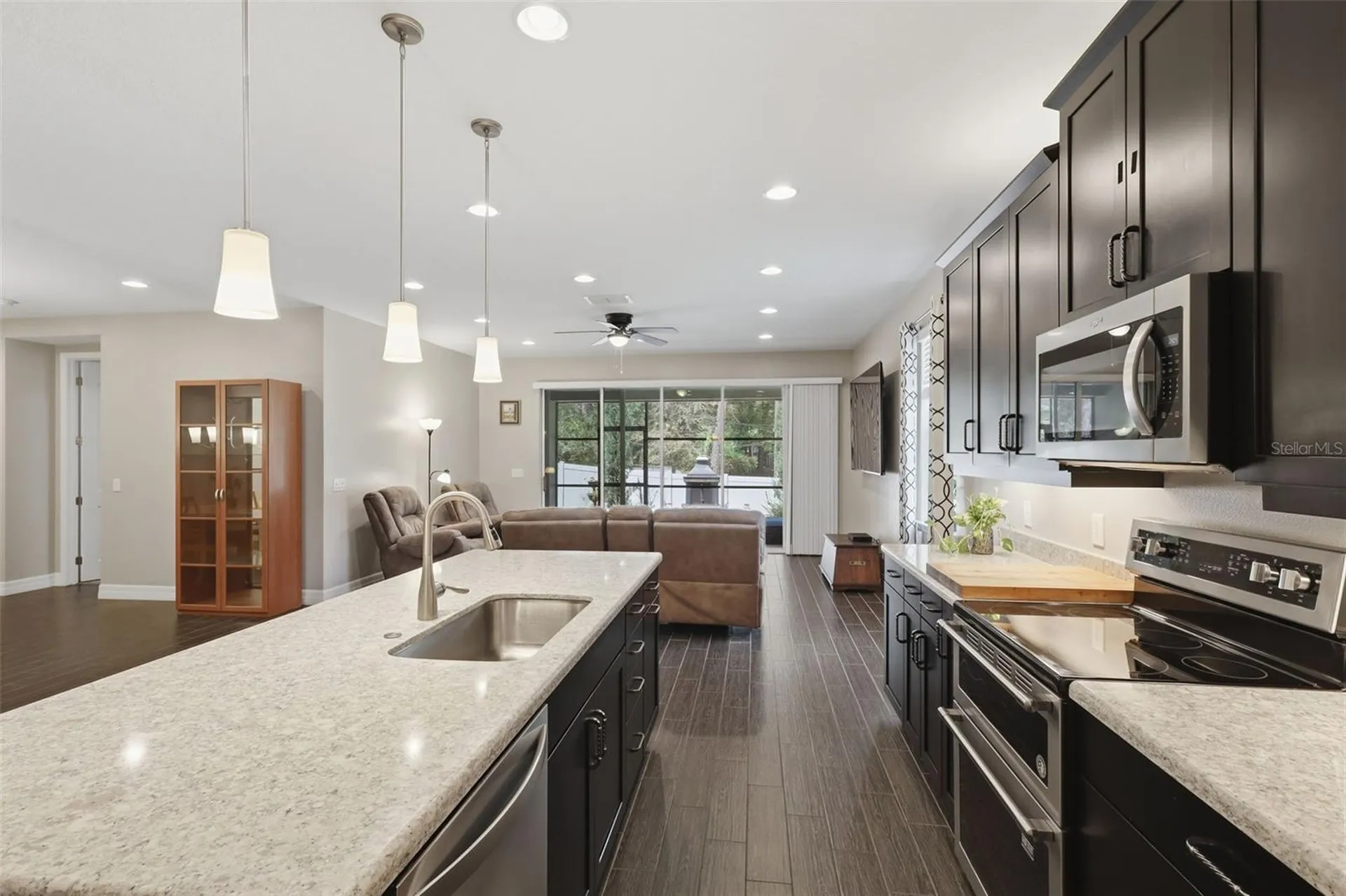 2321 Oxmoor Drive Deland FL 32724