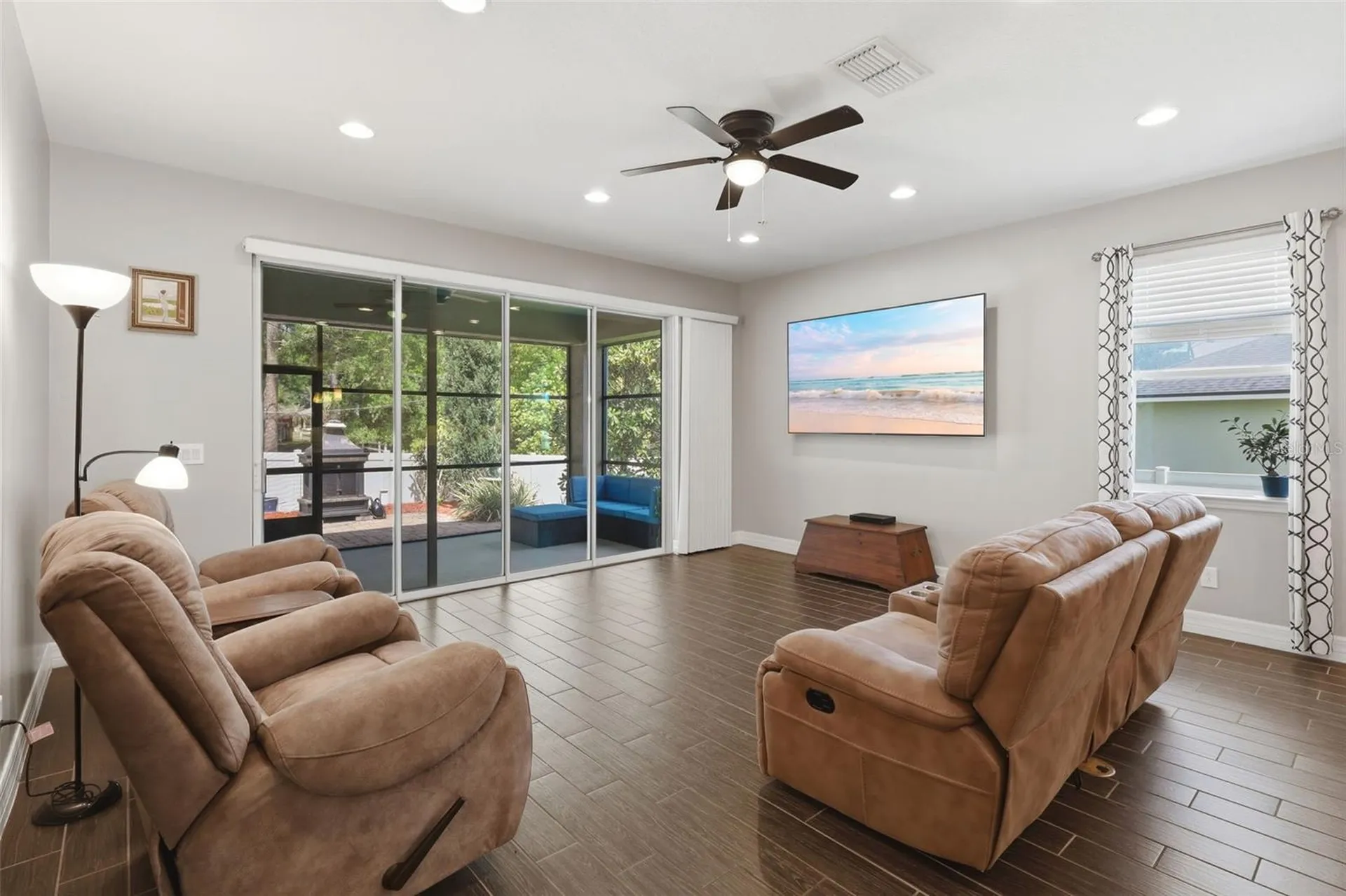 2321 Oxmoor Drive Deland FL 32724