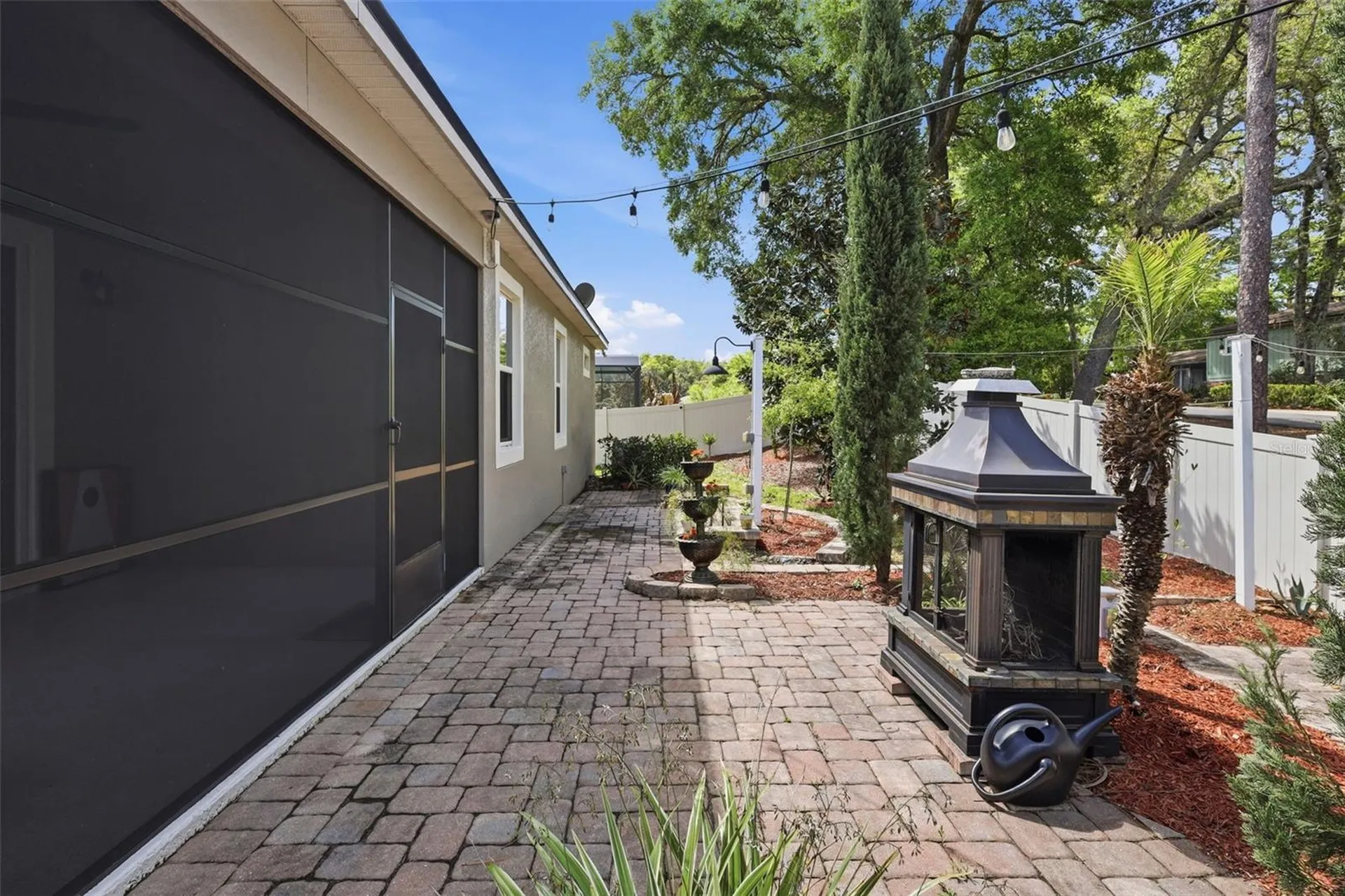 2321 Oxmoor Drive Deland FL 32724