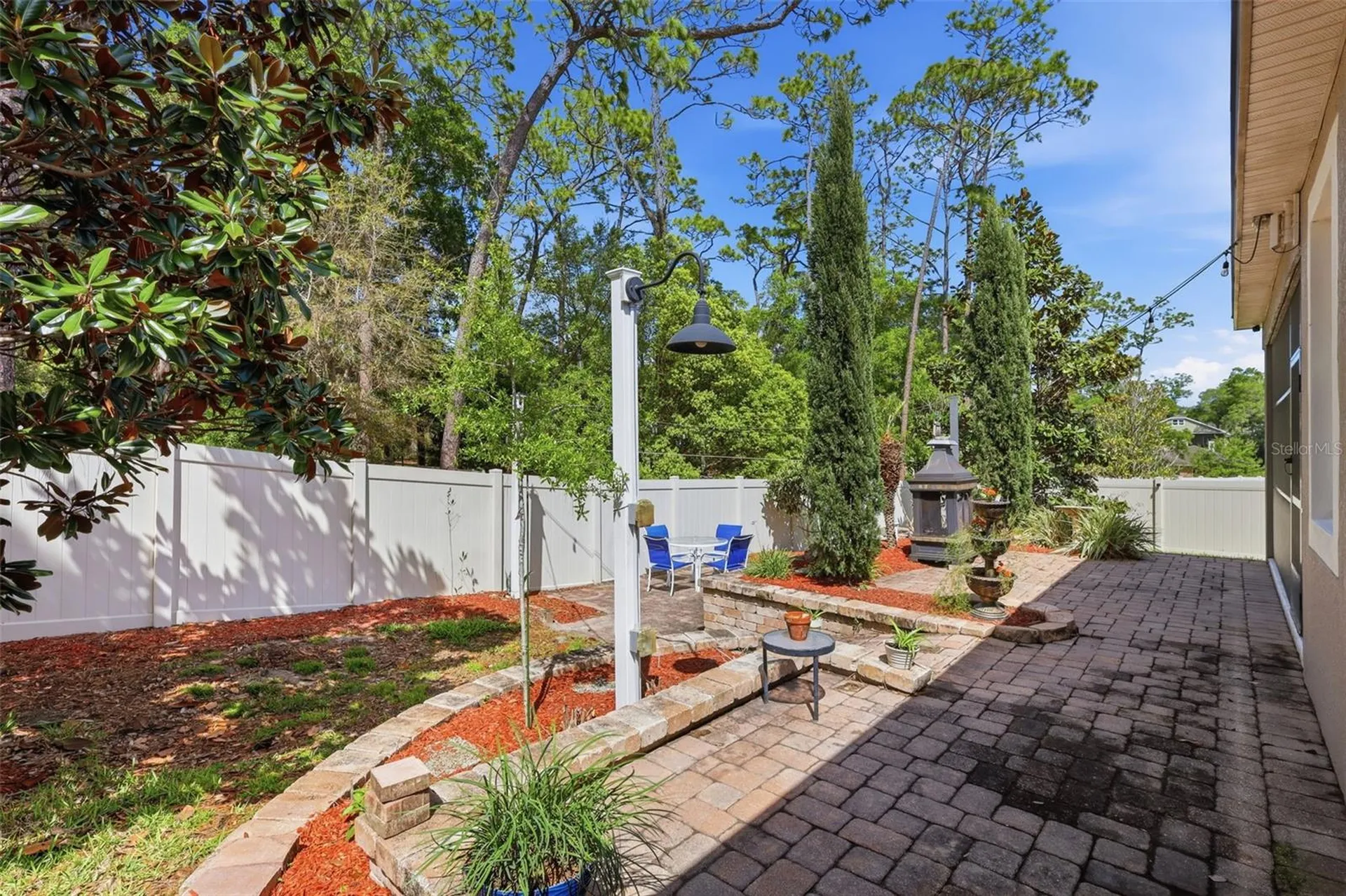 2321 Oxmoor Drive Deland FL 32724