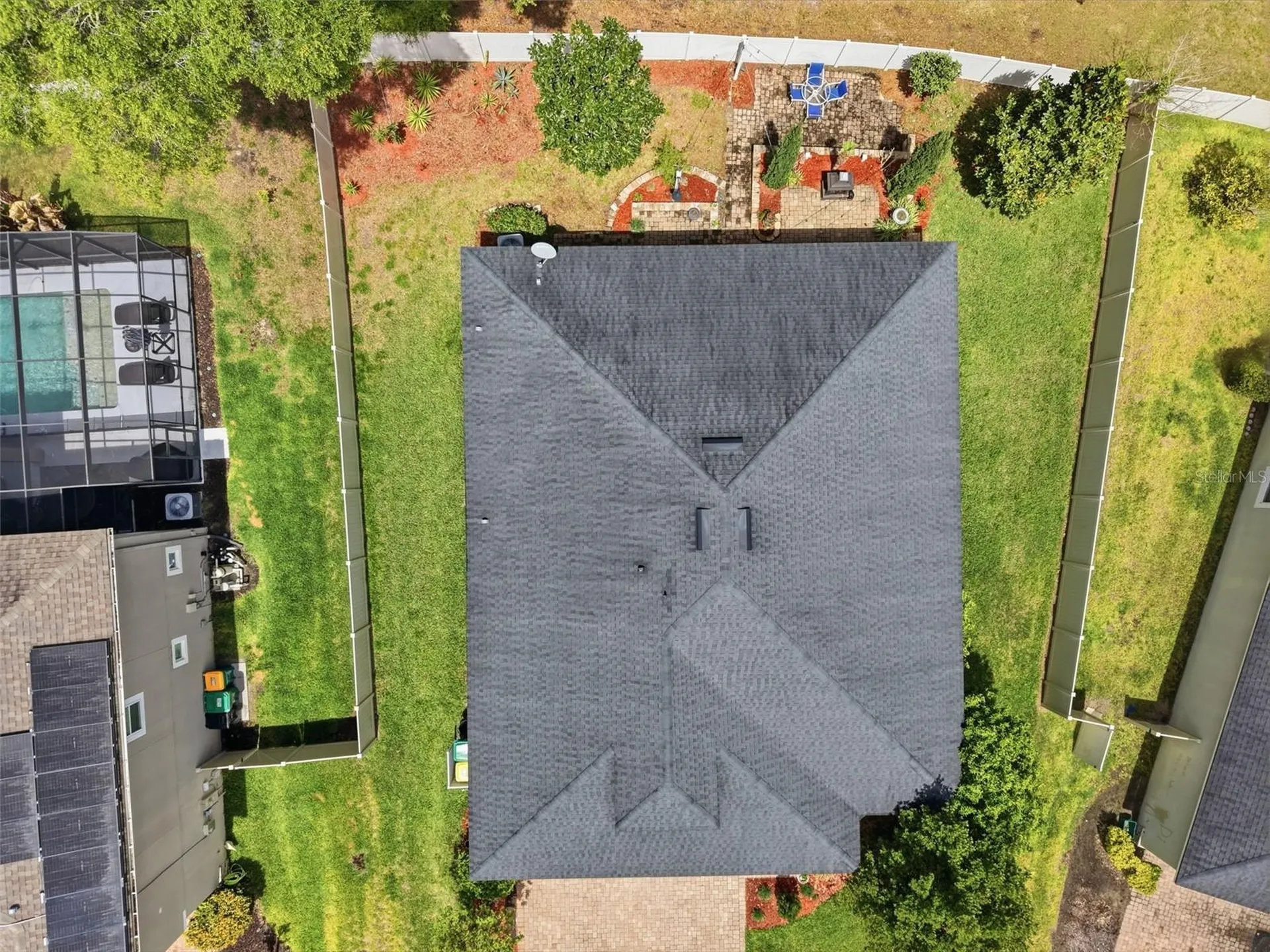 2321 Oxmoor Drive Deland FL 32724