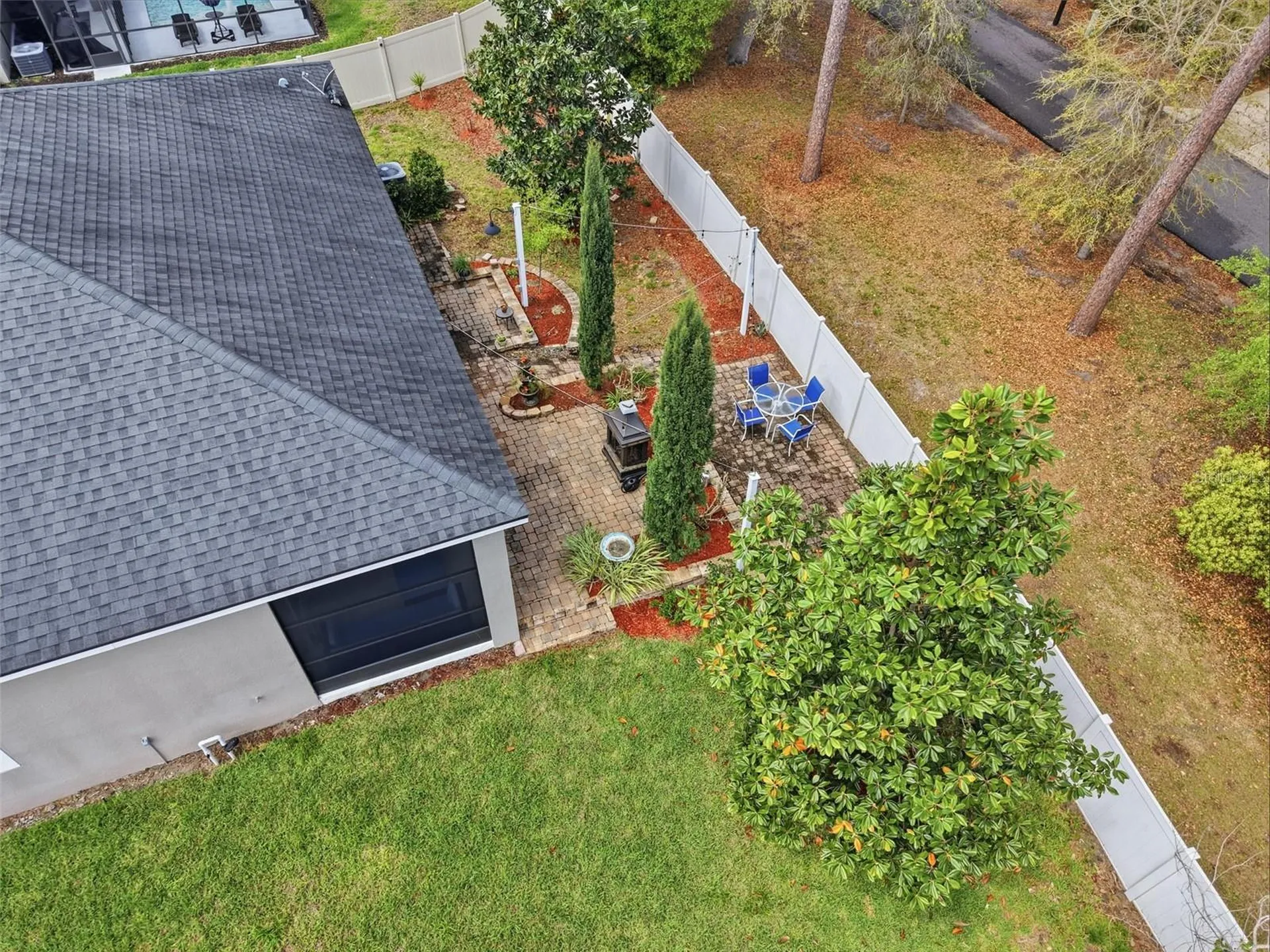 2321 Oxmoor Drive Deland FL 32724