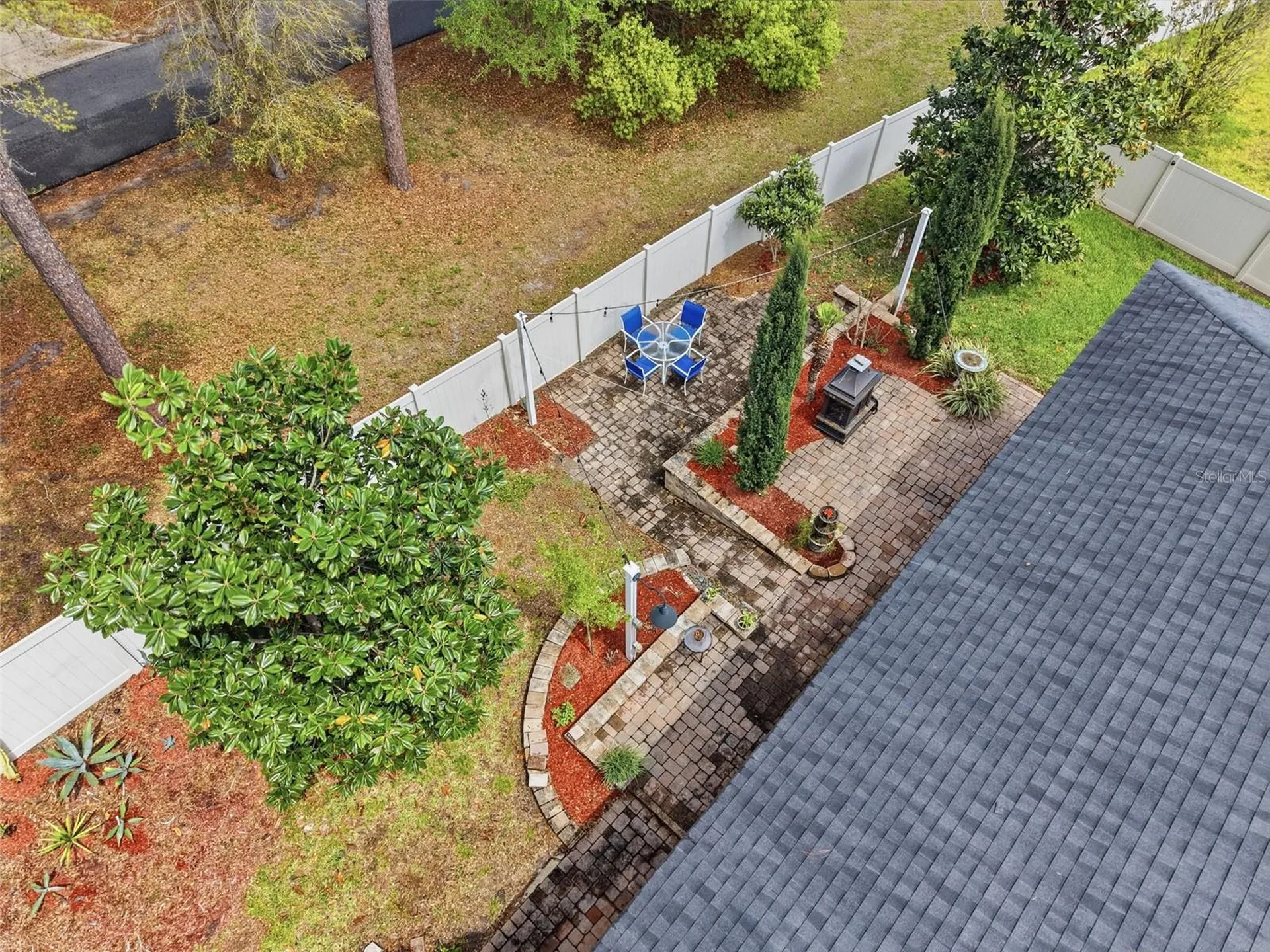 2321 Oxmoor Drive Deland FL 32724