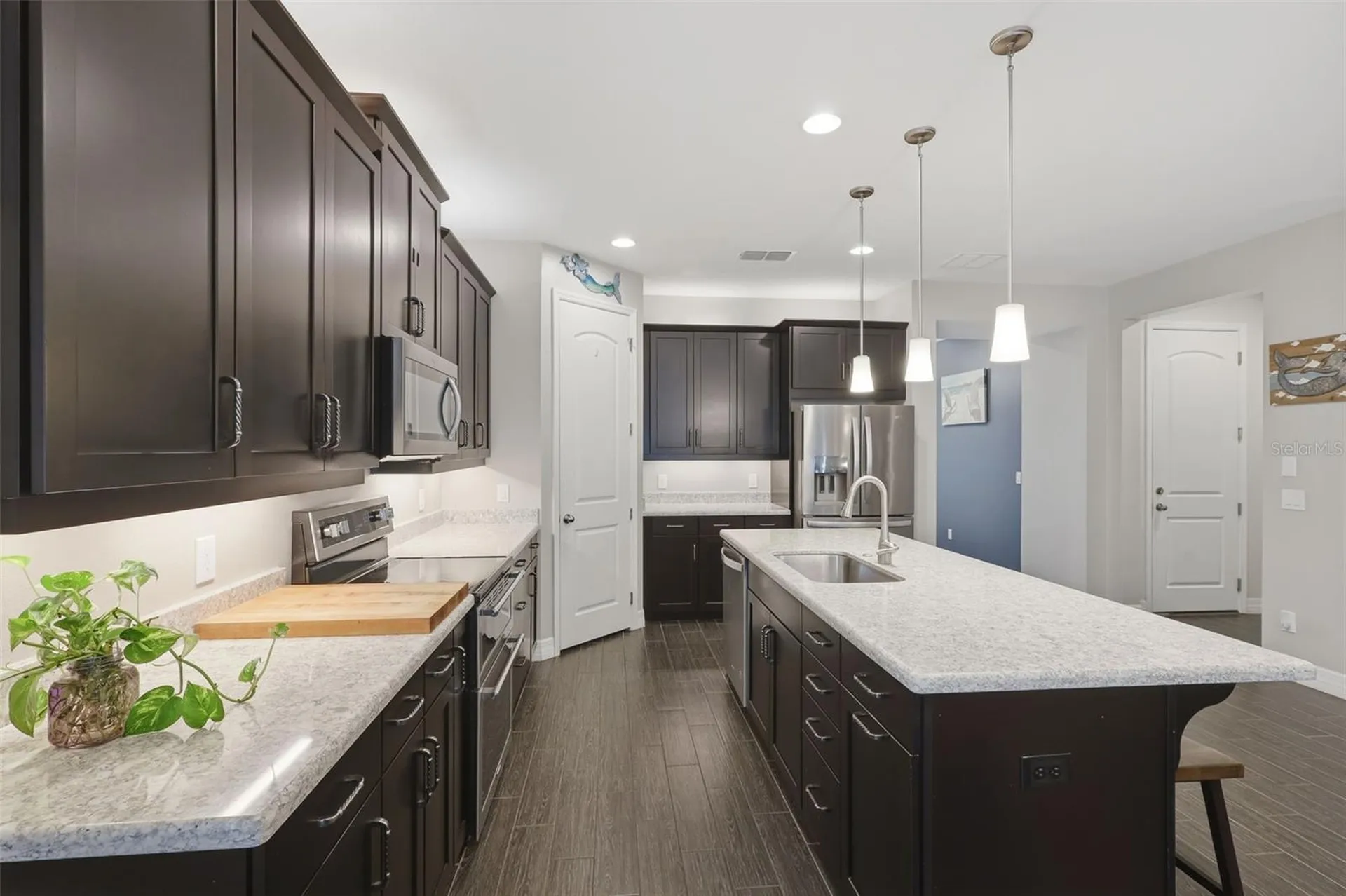 2321 Oxmoor Drive Deland FL 32724