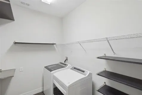 2321 Oxmoor Drive Deland FL 32724