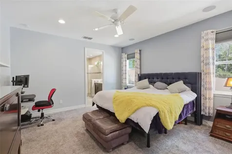 2321 Oxmoor Drive Deland FL 32724