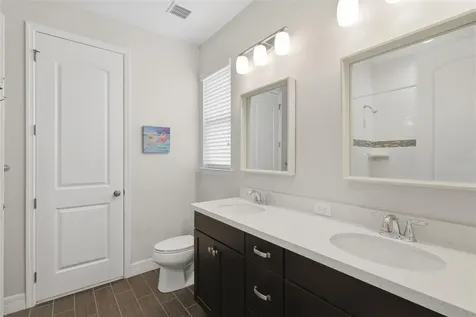 2321 Oxmoor Drive Deland FL 32724