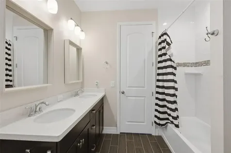 2321 Oxmoor Drive Deland FL 32724