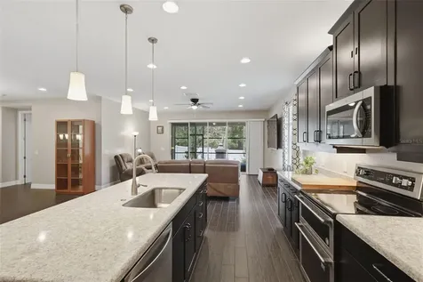 2321 Oxmoor Drive Deland FL 32724