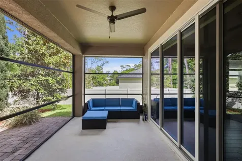2321 Oxmoor Drive Deland FL 32724