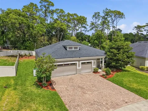 2321 Oxmoor Drive Deland FL 32724