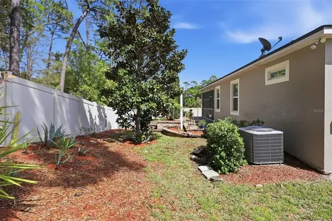 2321 Oxmoor Drive Deland FL 32724