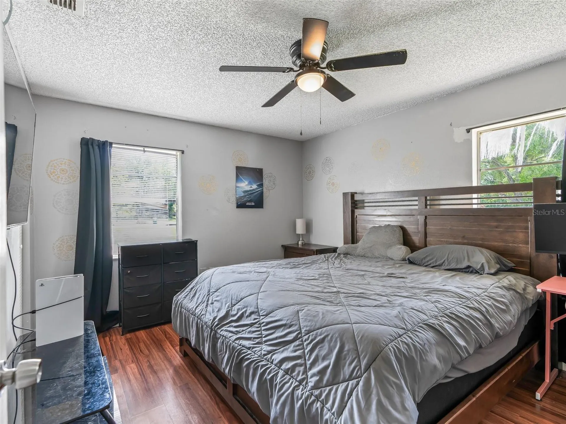 911 Jacaranda Drive Lady Lake FL 32159