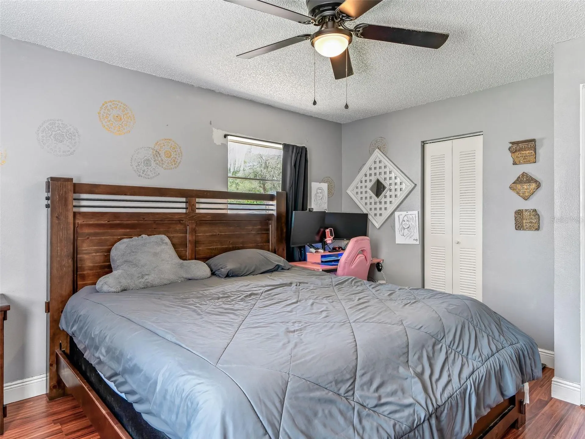 911 Jacaranda Drive Lady Lake FL 32159