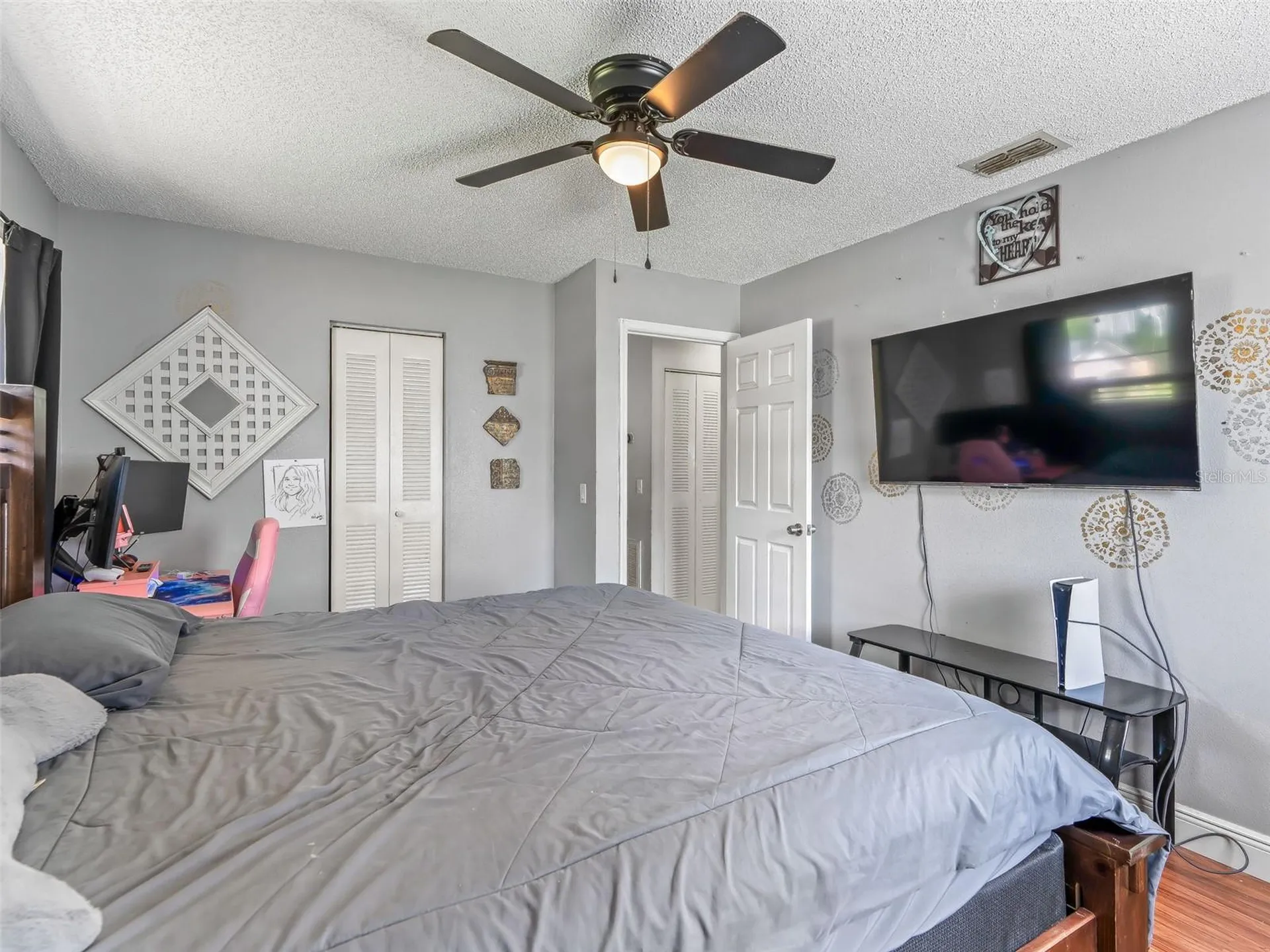 911 Jacaranda Drive Lady Lake FL 32159