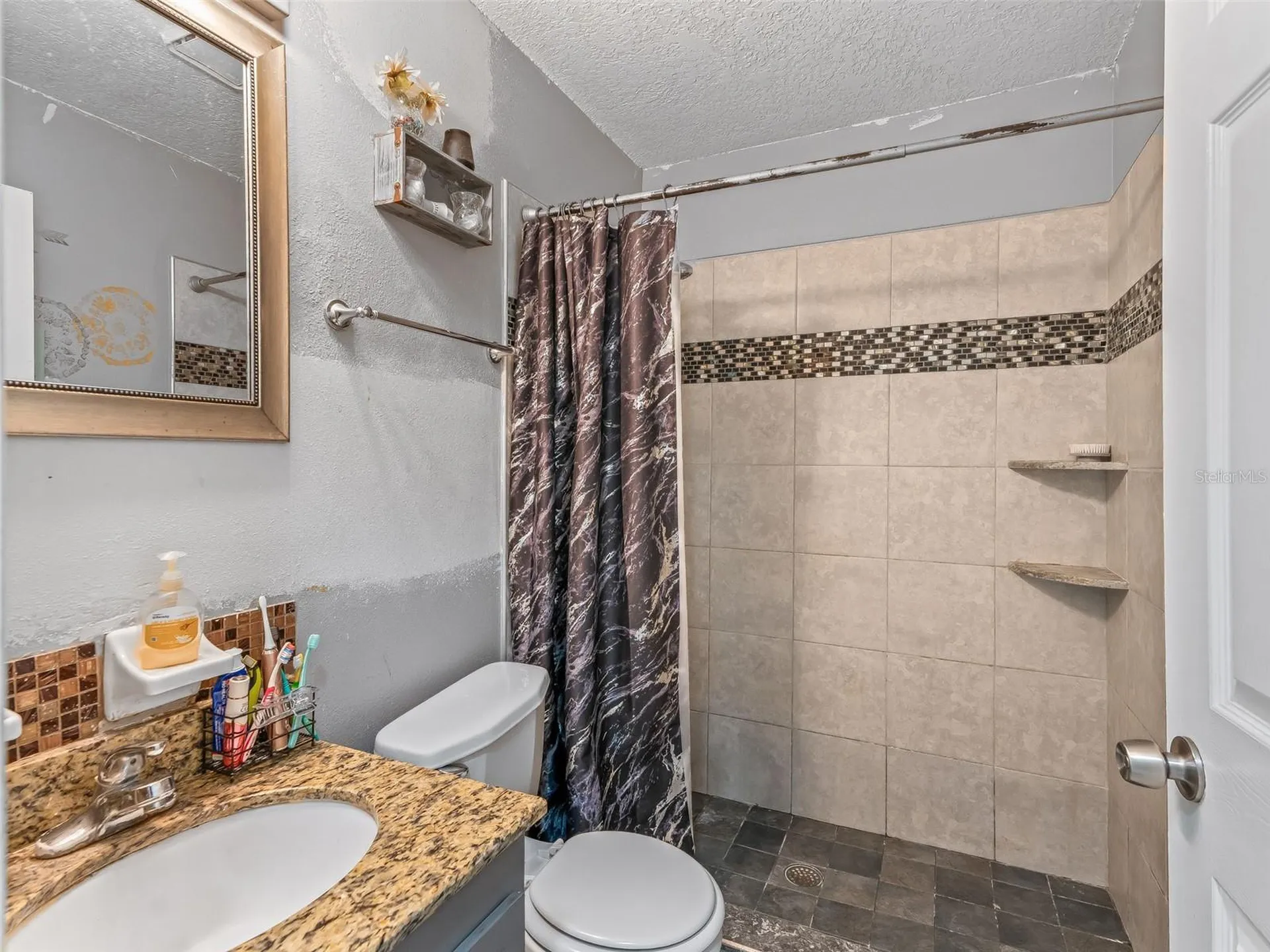 911 Jacaranda Drive Lady Lake FL 32159