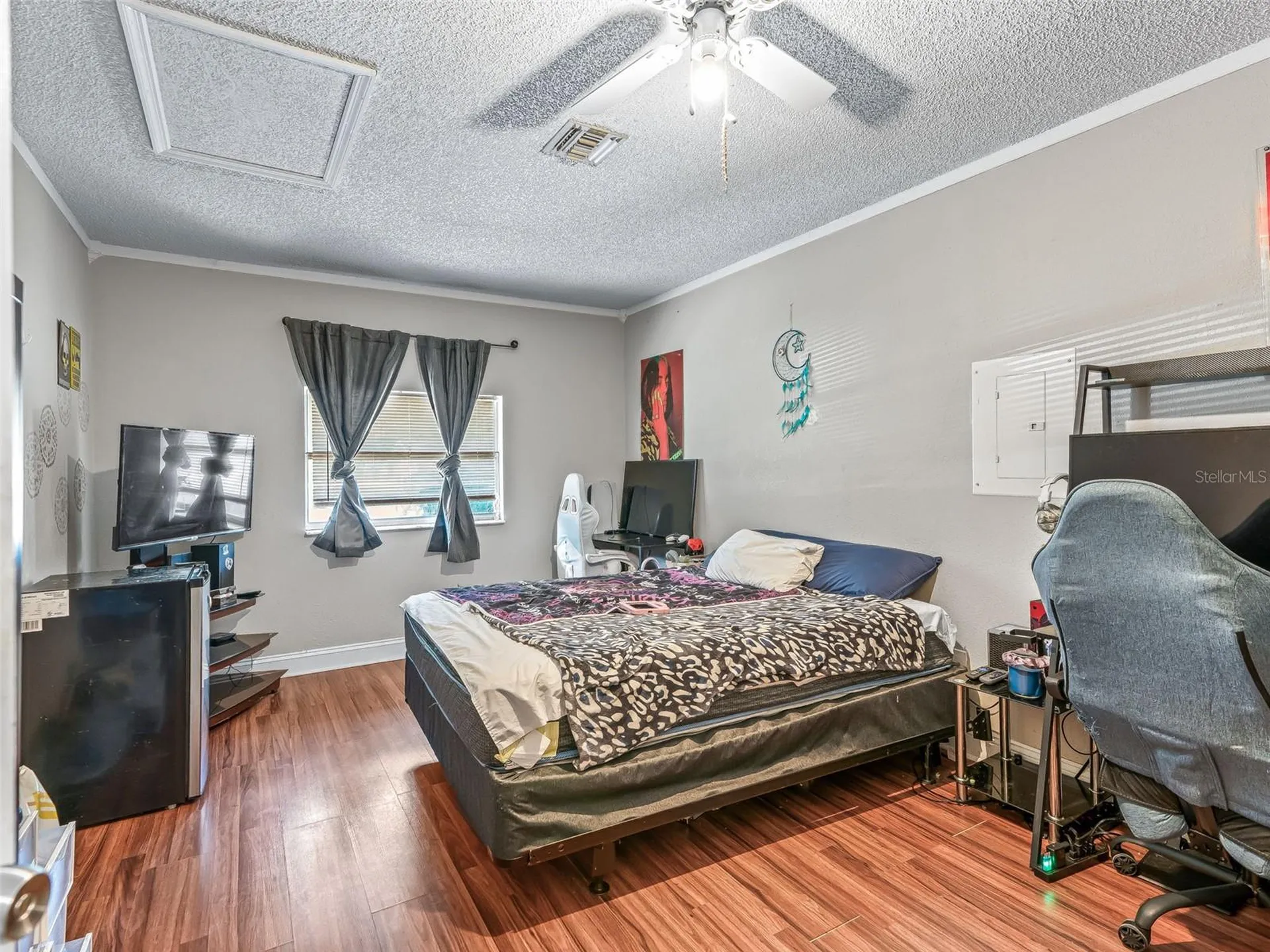 911 Jacaranda Drive Lady Lake FL 32159