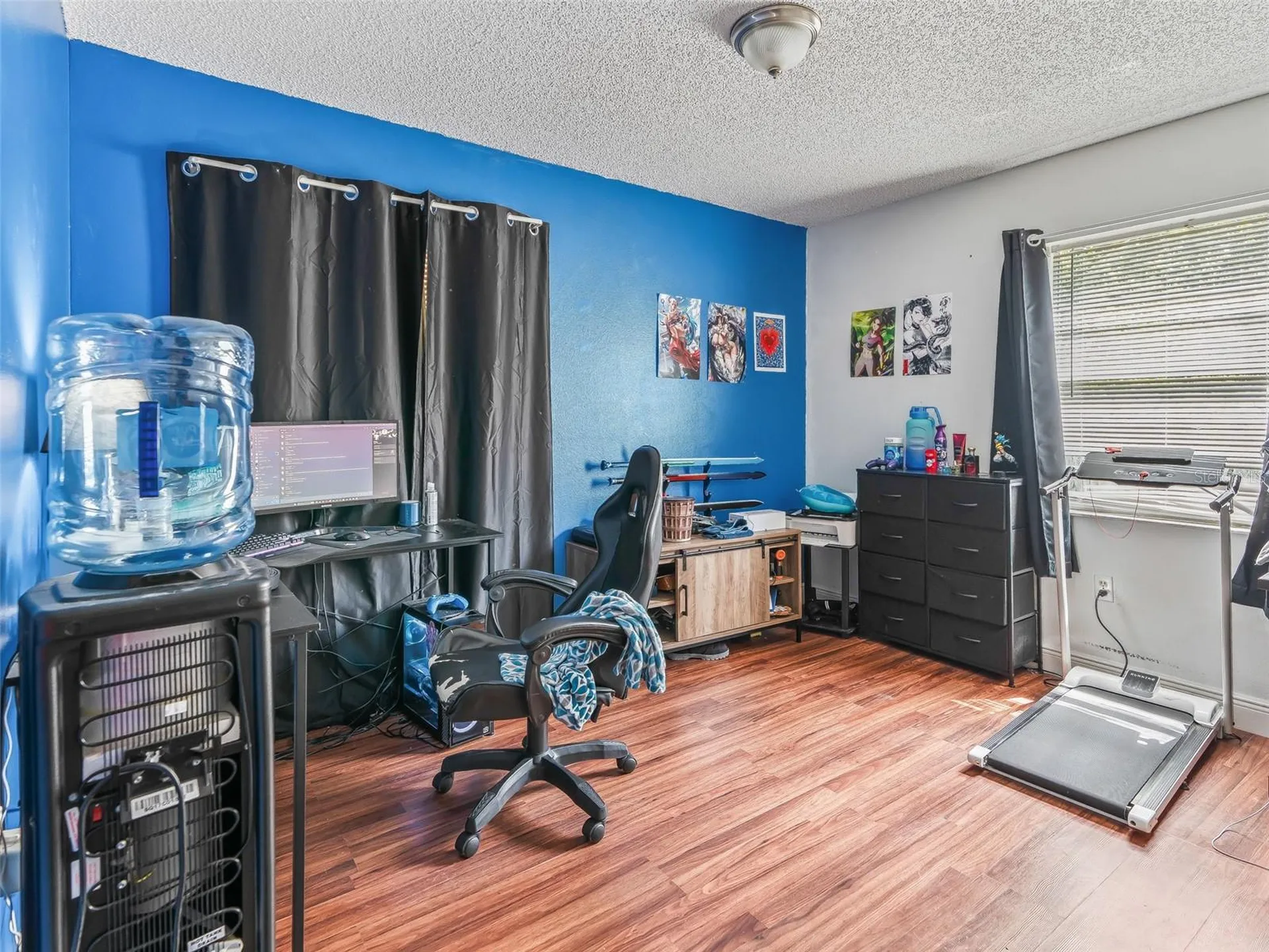 911 Jacaranda Drive Lady Lake FL 32159