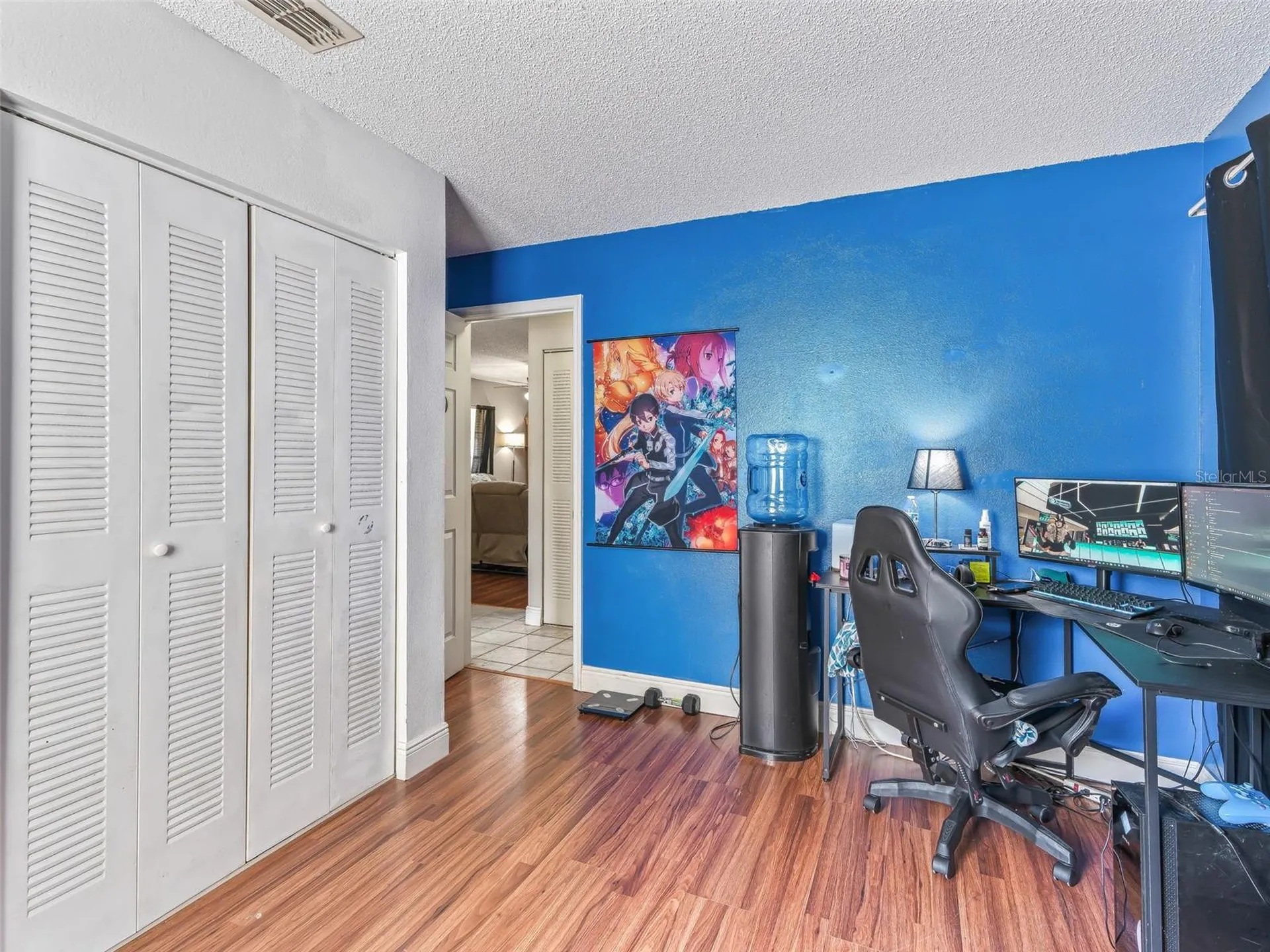 911 Jacaranda Drive Lady Lake FL 32159