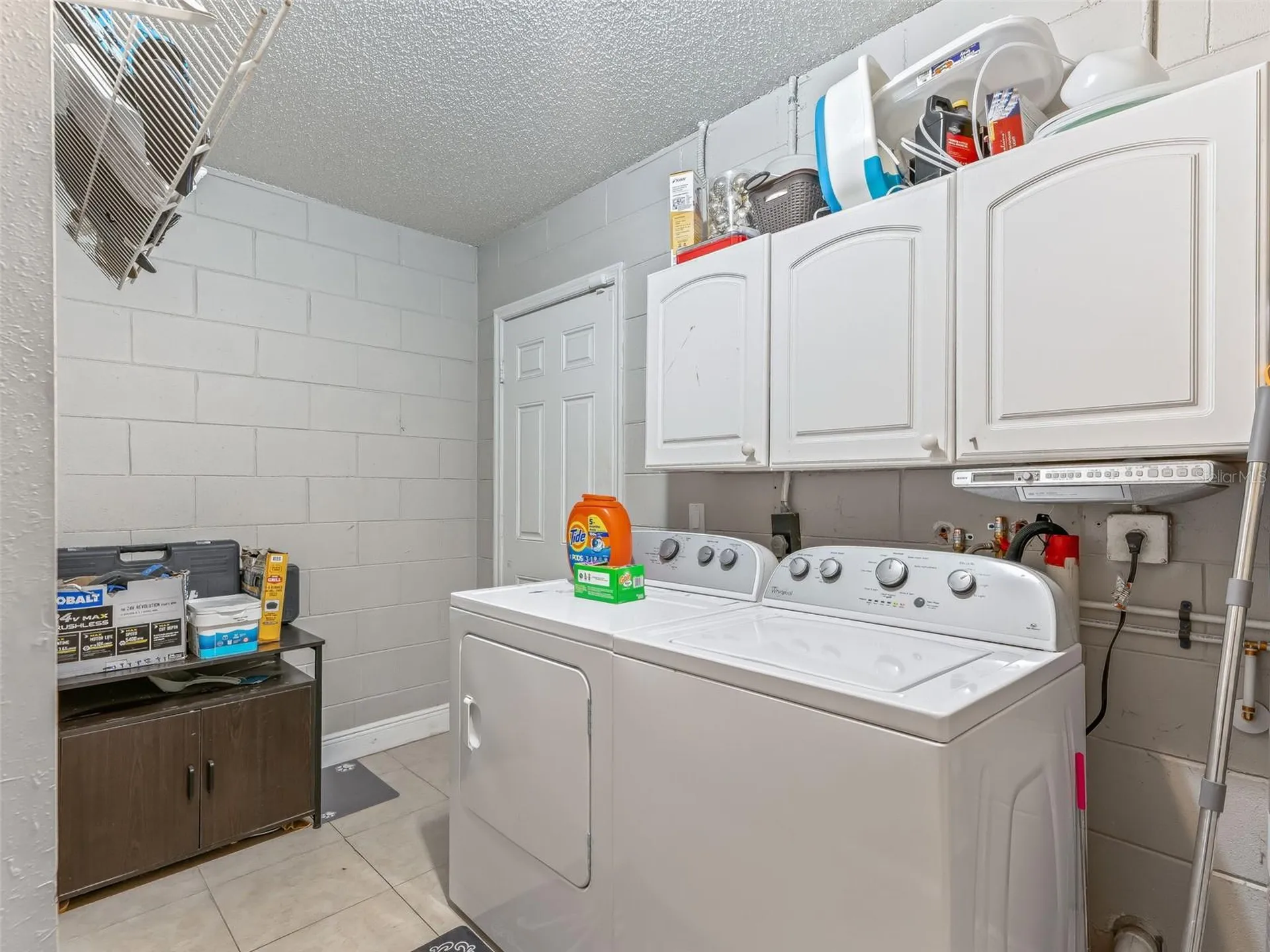 911 Jacaranda Drive Lady Lake FL 32159