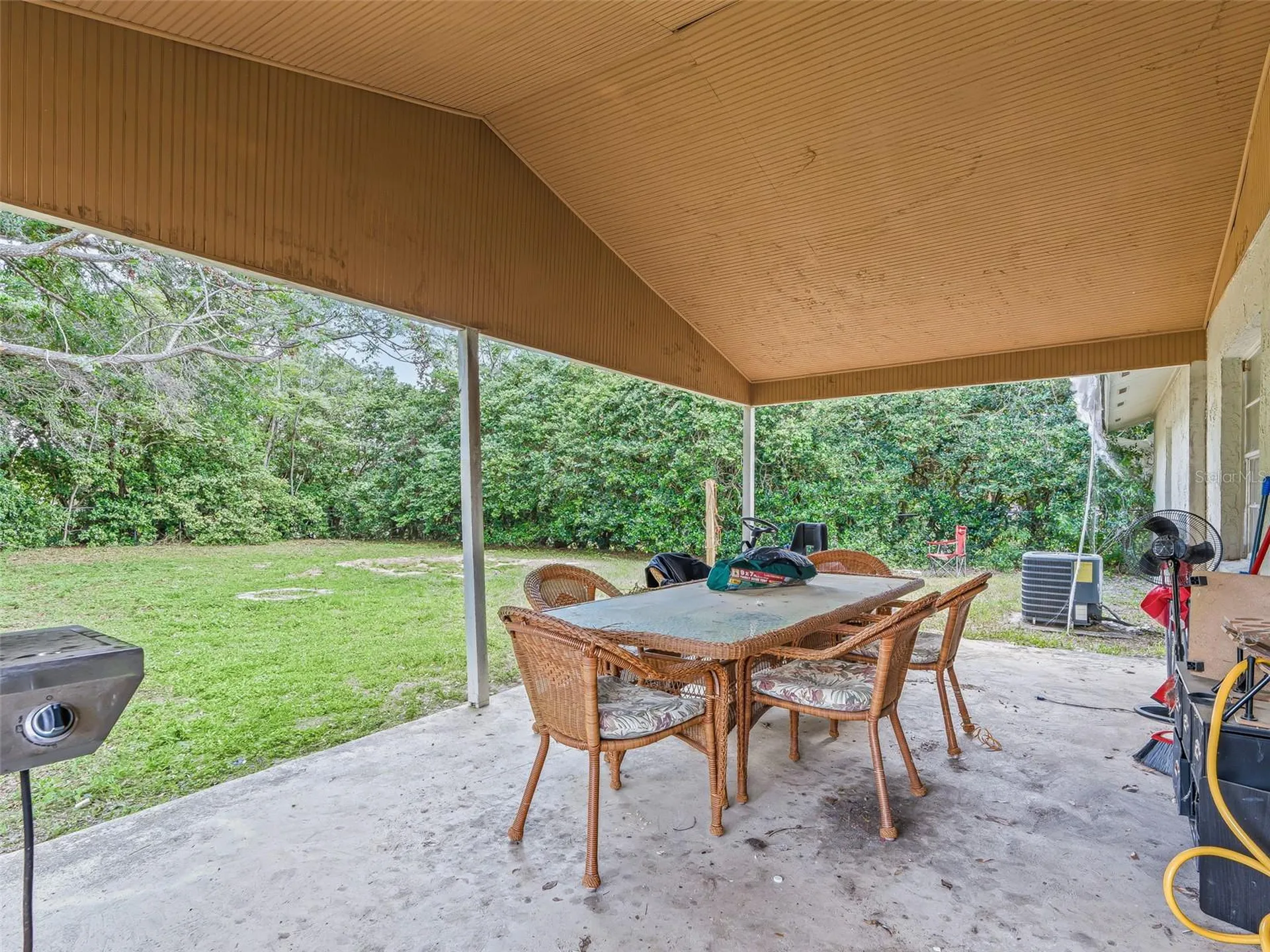 911 Jacaranda Drive Lady Lake FL 32159