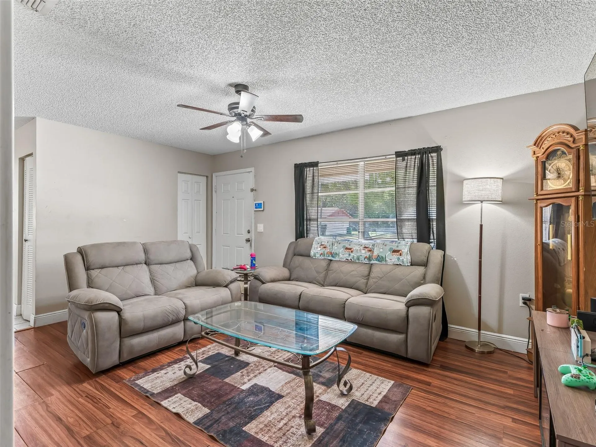 911 Jacaranda Drive Lady Lake FL 32159