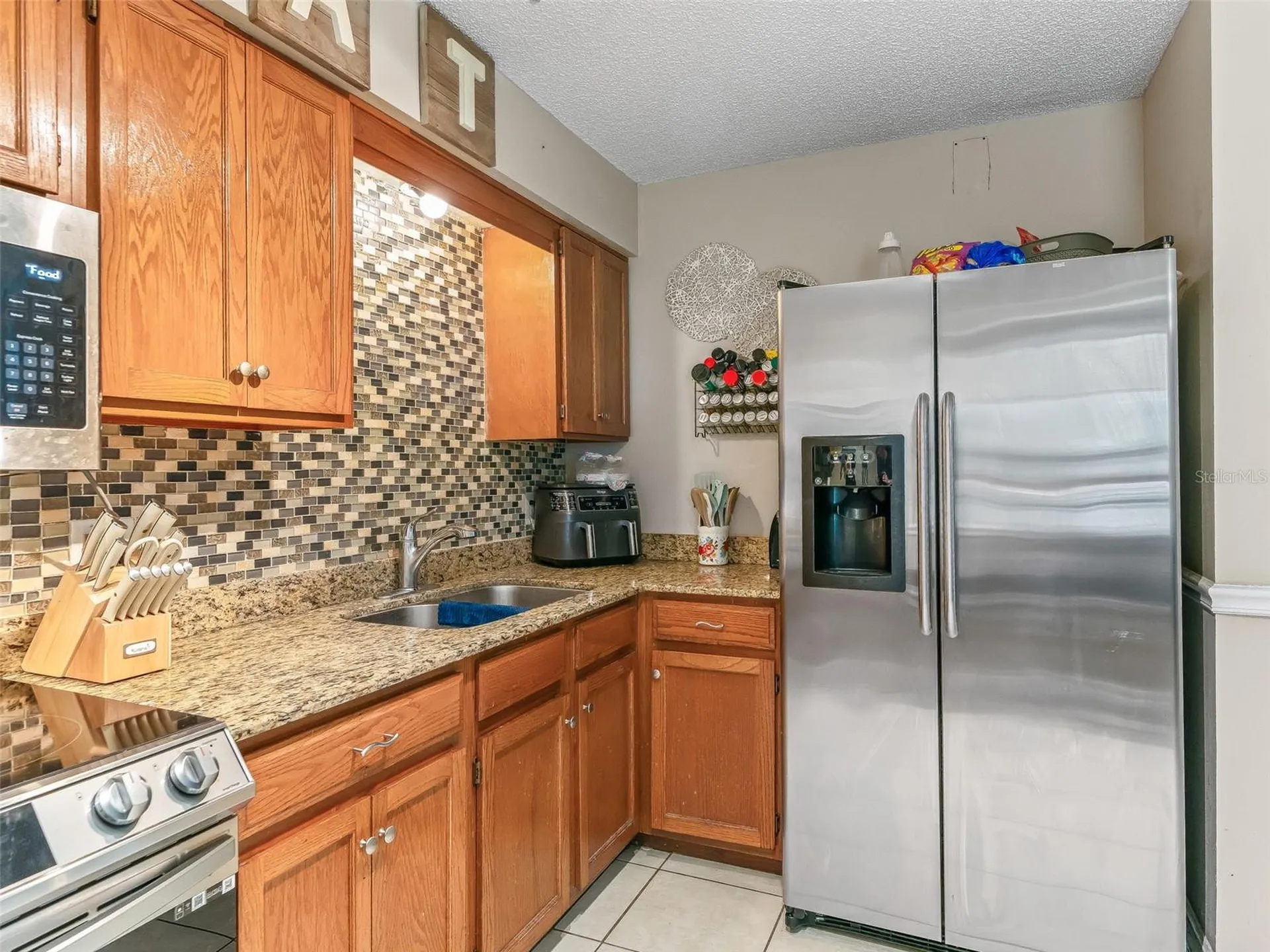 911 Jacaranda Drive Lady Lake FL 32159