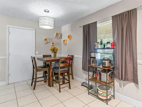 911 Jacaranda Drive Lady Lake FL 32159
