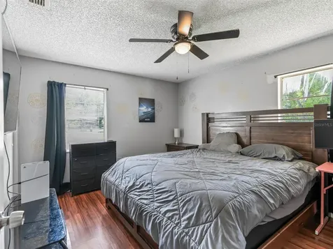 911 Jacaranda Drive Lady Lake FL 32159
