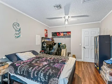 911 Jacaranda Drive Lady Lake FL 32159