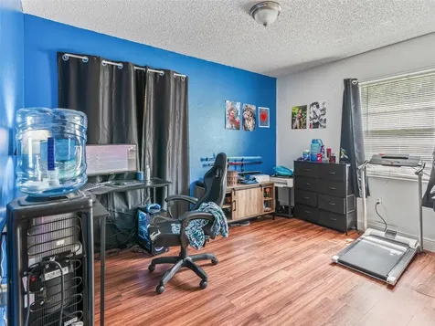 911 Jacaranda Drive Lady Lake FL 32159